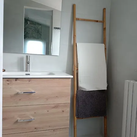 Private In Collina A 15 Minuti Dal Mare 리파벨라