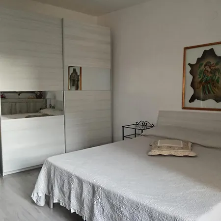 Guest house Private In Collina A 15 Minuti Dal Mare Riparbella